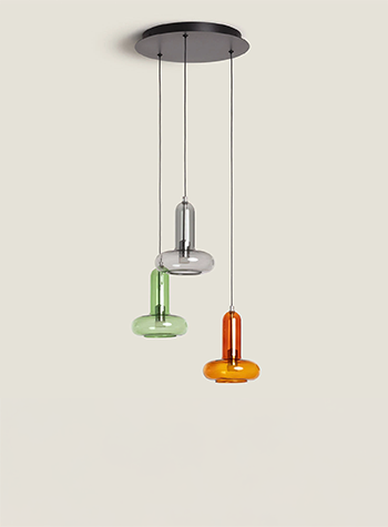 Afbeelding van collectie Fontans