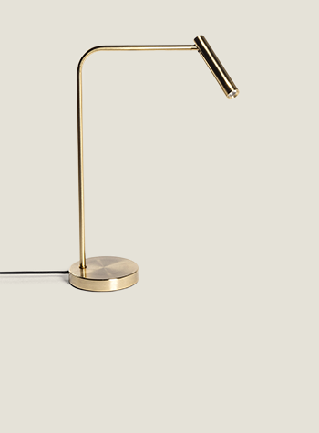 Image collection Gazny