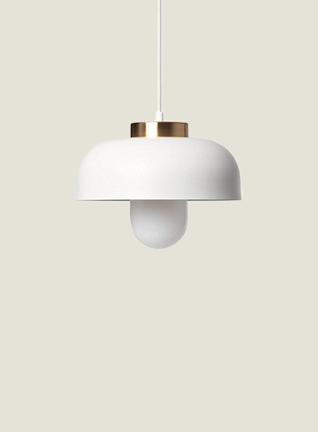 Bild Kollektion Geri