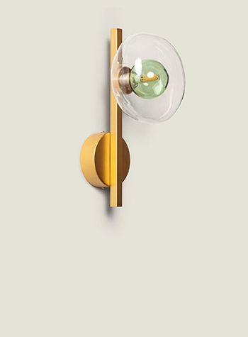 Afbeelding van collectie Hassi