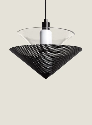 Hesper Collezione Hesper