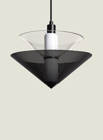 Hesper Collezione Hesper