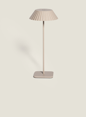 Bild Kollektion Hoima