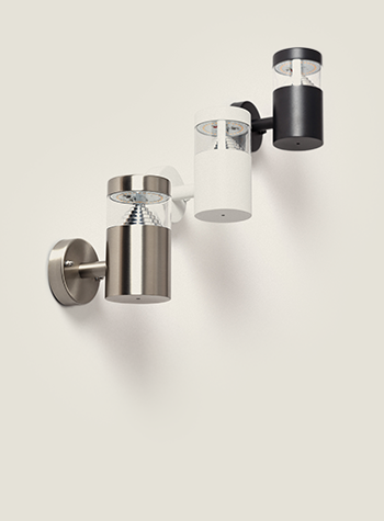 Image collection Inti