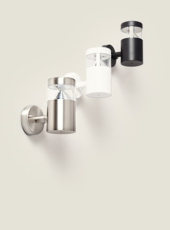 Immagine collezione Inti