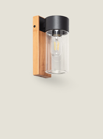 Isoba Collezione Isoba