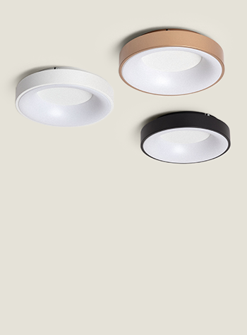 Immagine collezione Jacob