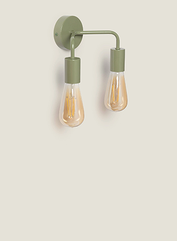 Immagine collezione Jayso