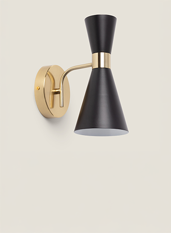 Jigger Collezione Jigger