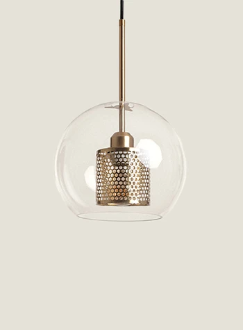 Julieta Collectie Julieta
