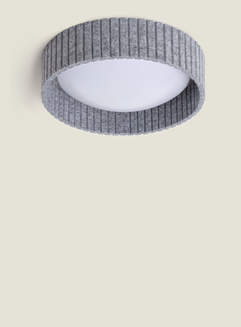 Kaptyn Collezione Kaptyn