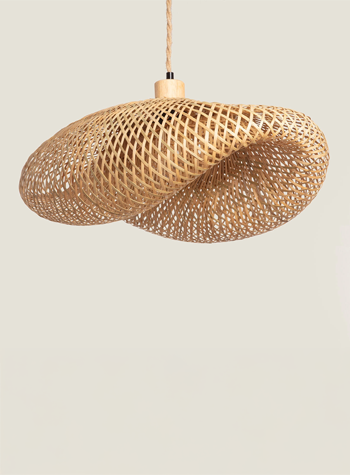 Image collection Kathu