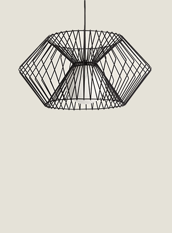 Bild Kollektion Kelsie