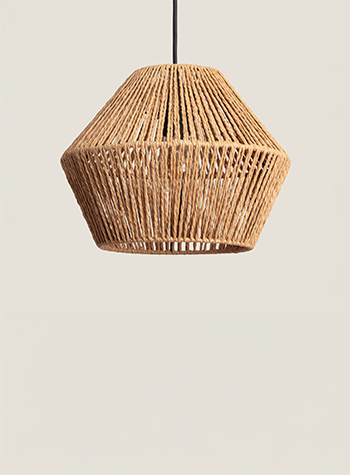 Image collection Kirito