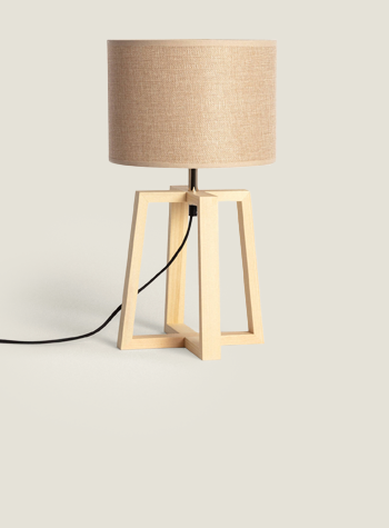 Bild Kollektion Korsade