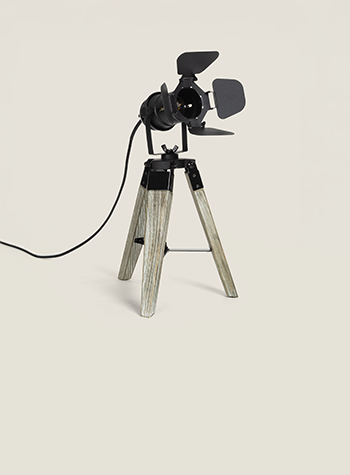 Bild Kollektion Kurangna