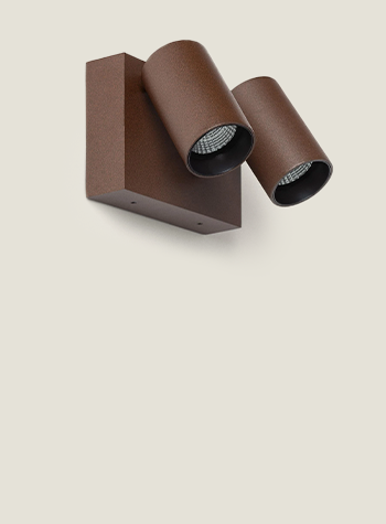 Immagine collezione Kuriya