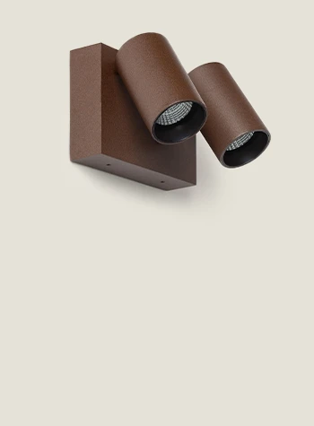 Kuriya Collezione Kuriya