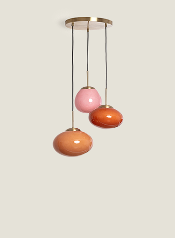 Bild Kollektion Kurta