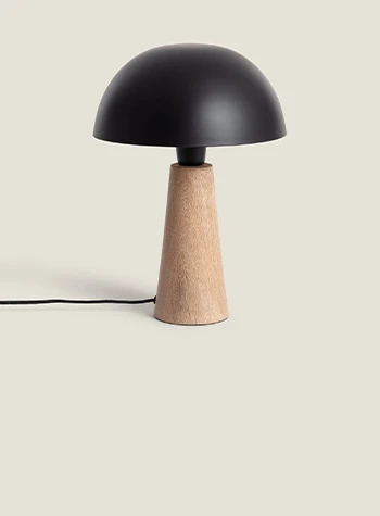 Kuttala Collezione Kuttala