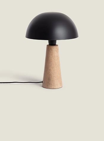 Kuttala Collezione Kuttala
