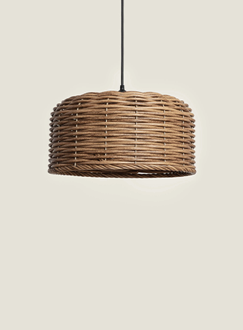 Léa Collezione Léa