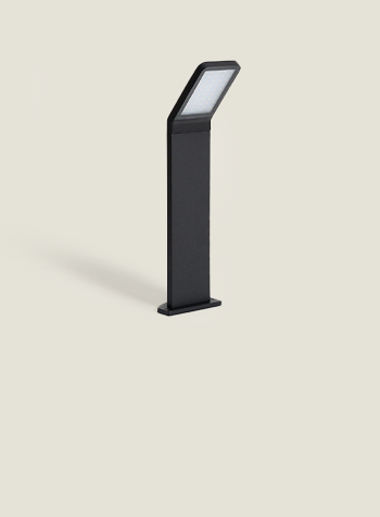 Image Collection Legacy