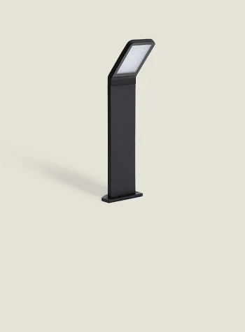 Legacy Collezione Legacy