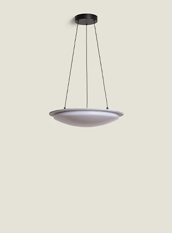 Lezhan Collezione Lezhan