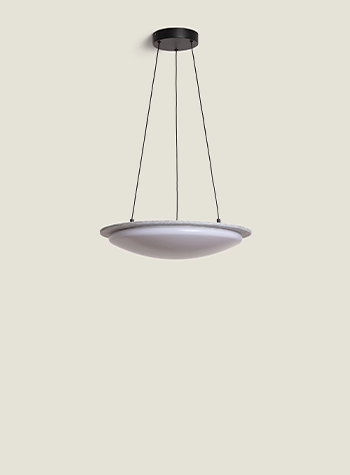 Lezhan Collezione Lezhan