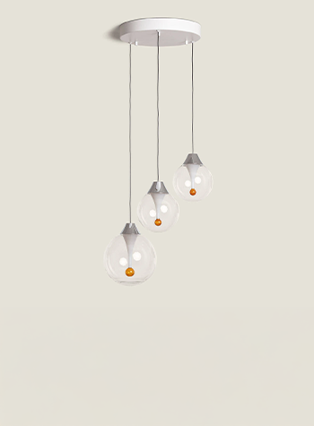 Afbeelding van collectie Liborina