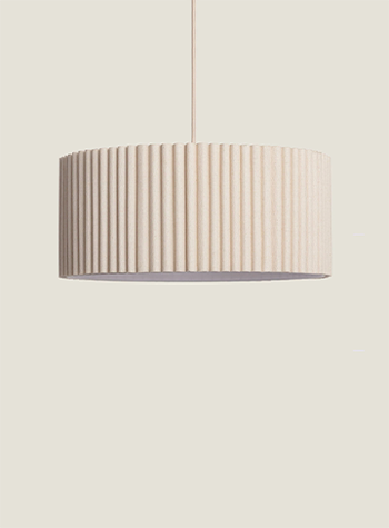 Afbeelding van collectie Linen