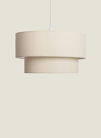 Afbeelding van collectie Liva