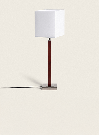 Bild Kollektion Lizza