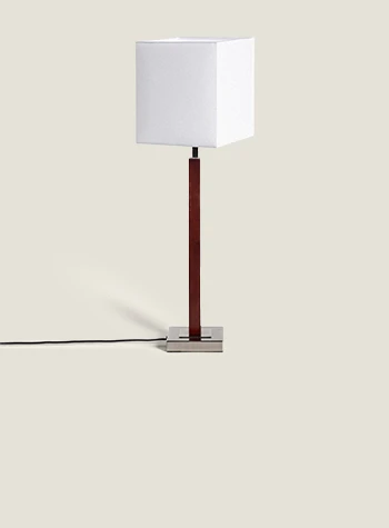 Lizza Collezione Lizza