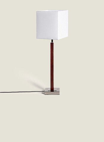 Lizza Collezione Lizza