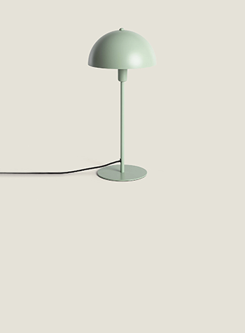 Immagine collezione Madow