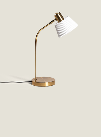 Bild Kollektion Magda