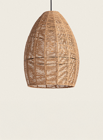 Bild Kollektion Mahali