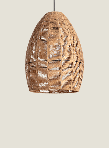 Mahali Collezione Mahali