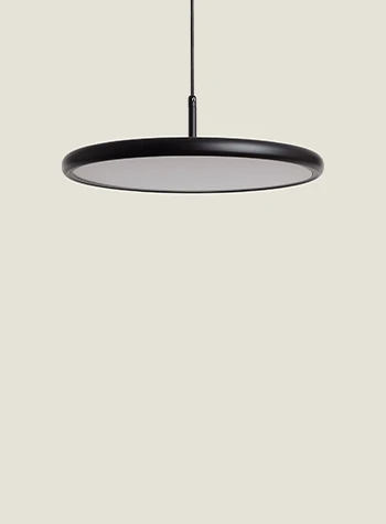 Meisel Collezione Meisel