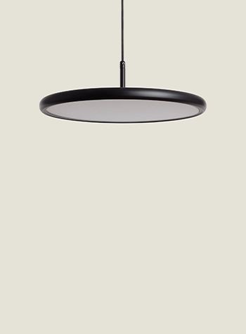 Meisel Collezione Meisel