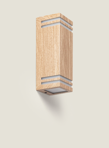 Bild Kollektion Minol