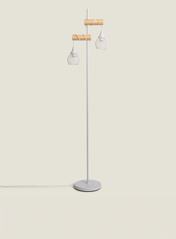Bild Kollektion Monah