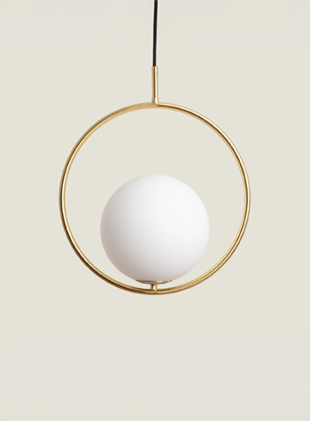 Bild Kollektion Moonlight