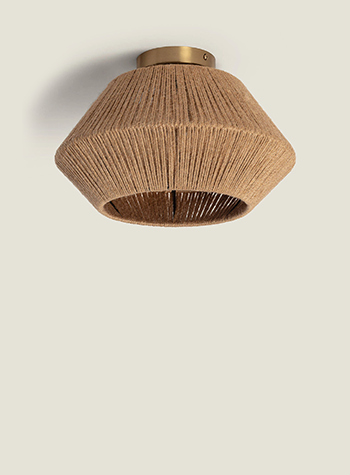 Immagine collezione Muitu