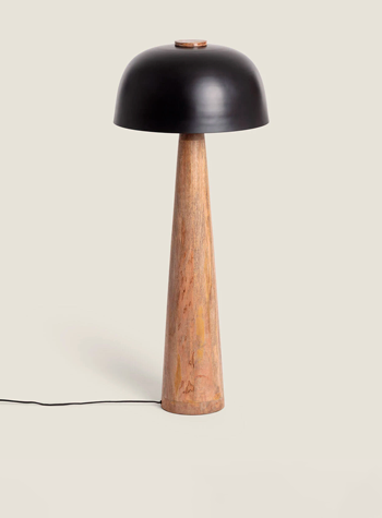Afbeelding van collectie Nagama
