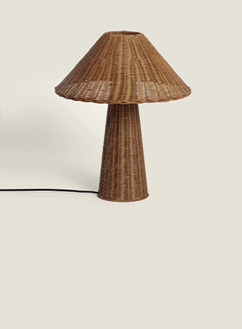 Nara Collezione Nara