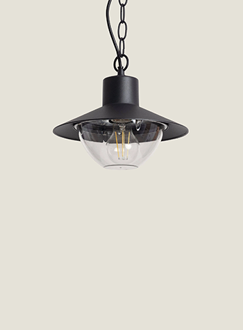 Immagine collezione Neiva