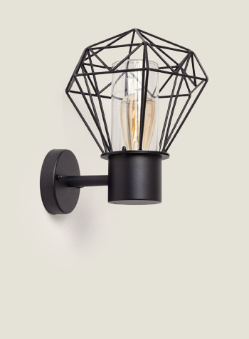 Bild Kollektion Niamey